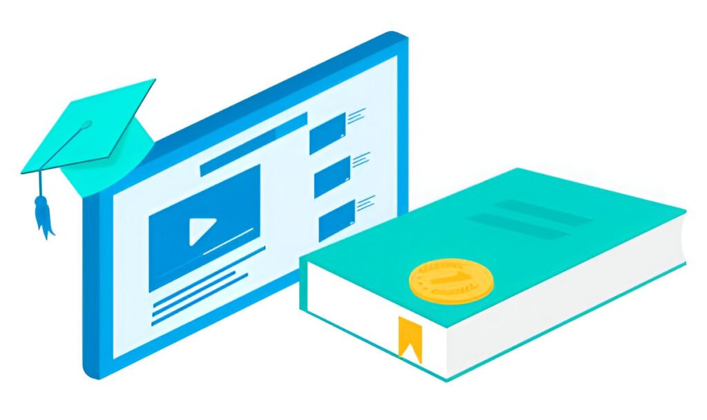 Websites Like Google Scholar